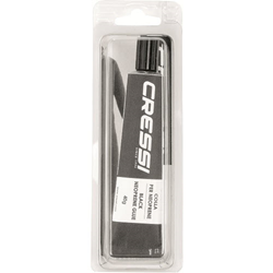 Special Cement, Neoprene Glue